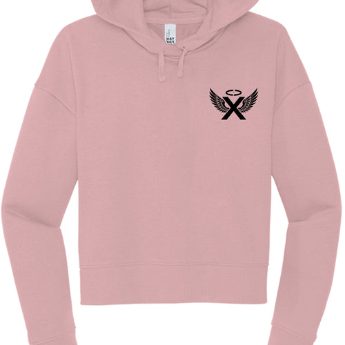 Wisteria - DT6101 - FRONT