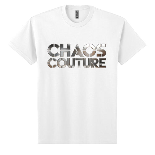 White - 7200 - FRONT