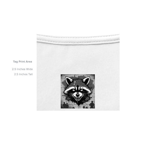 White - 7200 - INSIDE_TAG_LINE